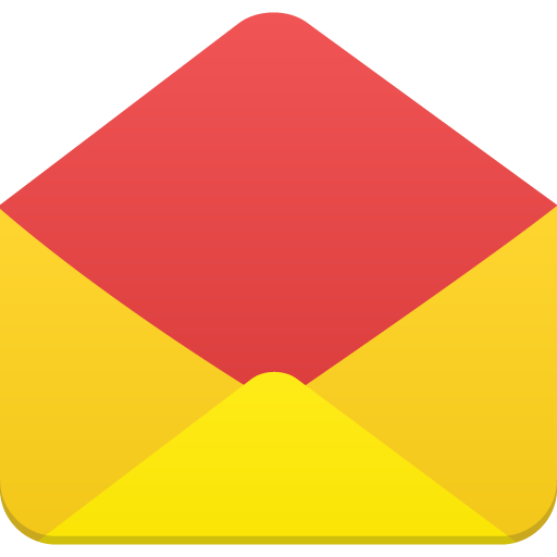 e-mail