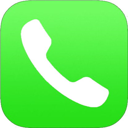 tel